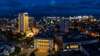 hotel_img