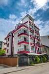 hotel_img