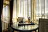 hotel_img